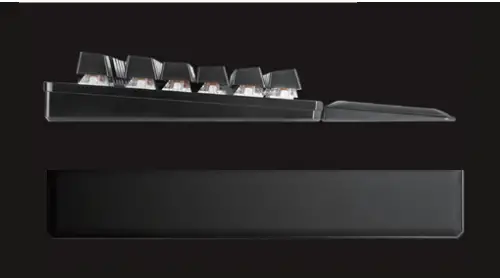 EVGA-Z15-Keyboard-User-Guide-Fig-02