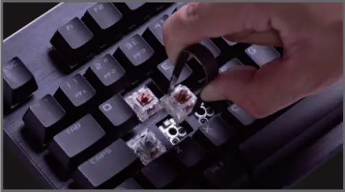 EVGA-Z15-Keyboard-User-Guide-Fig-03