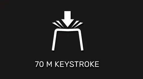 EVGA-Z15-Keyboard-User-Guide-Fig-04