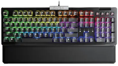 EVGA-Z15-Keyboard-User-Guide-Fig1
