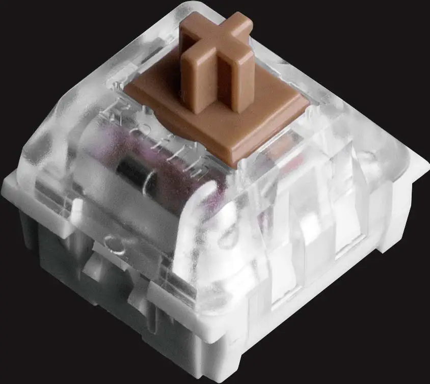 EVGA-Z15-Keyboard-User-Guide-Fig2