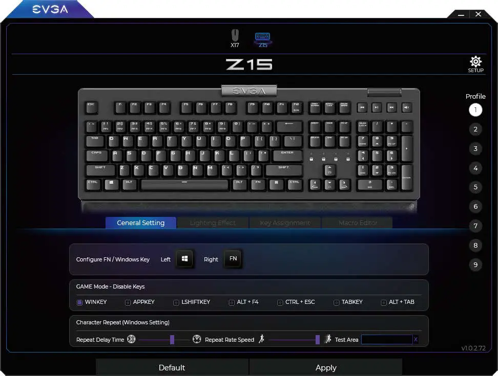 EVGA-Z15-Keyboard-User-Guide-Fig3