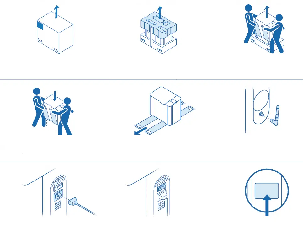 formlab-Form-Wash-L-3D-Printer-1