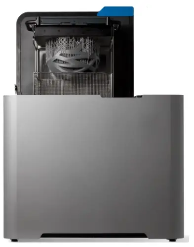 formlab-Form-Wash-L-3D-Printer-PRO