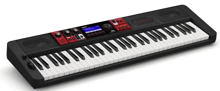 CASIO-CT-S1000V-Electronic-Keyboard-