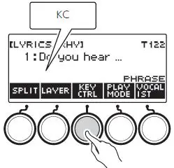 CASIO-CT-S1000V-Electronic-Keyboard-11