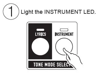 CASIO-CT-S1000V-Electronic-Keyboard-13