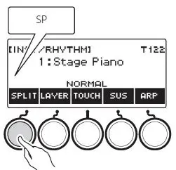 CASIO-CT-S1000V-Electronic-Keyboard-15