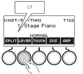 CASIO-CT-S1000V-Electronic-Keyboard-16