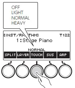 CASIO-CT-S1000V-Electronic-Keyboard-17