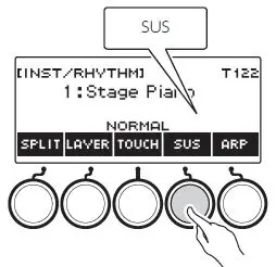 CASIO-CT-S1000V-Electronic-Keyboard-18
