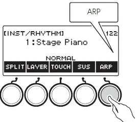 CASIO-CT-S1000V-Electronic-Keyboard-19