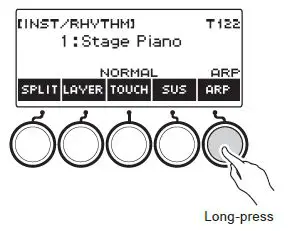 CASIO-CT-S1000V-Electronic-Keyboard-20