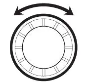 CASIO-CT-S1000V-Electronic-Keyboard-21