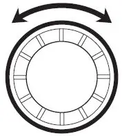 CASIO-CT-S1000V-Electronic-Keyboard-23