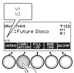 CASIO-CT-S1000V-Electronic-Keyboard-25