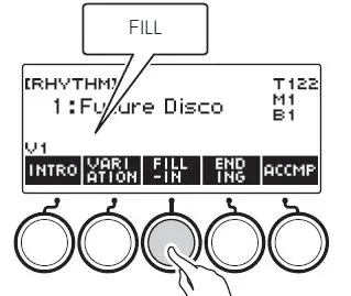 CASIO-CT-S1000V-Electronic-Keyboard-26