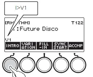 CASIO-CT-S1000V-Electronic-Keyboard-27