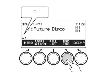 CASIO-CT-S1000V-Electronic-Keyboard-28