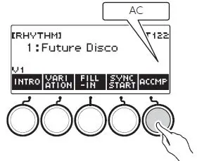 CASIO-CT-S1000V-Electronic-Keyboard-29