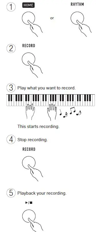 CASIO-CT-S1000V-Electronic-Keyboard-32