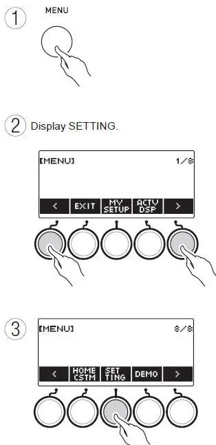 CASIO-CT-S1000V-Electronic-Keyboard-33