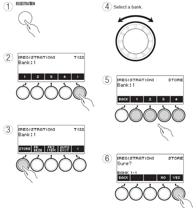 CASIO-CT-S1000V-Electronic-Keyboard-36
