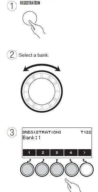 CASIO-CT-S1000V-Electronic-Keyboard-37