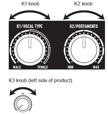 CASIO-CT-S1000V-Electronic-Keyboard-38