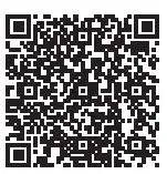 CASIO-CT-S1000V-Electronic-Keyboard-39