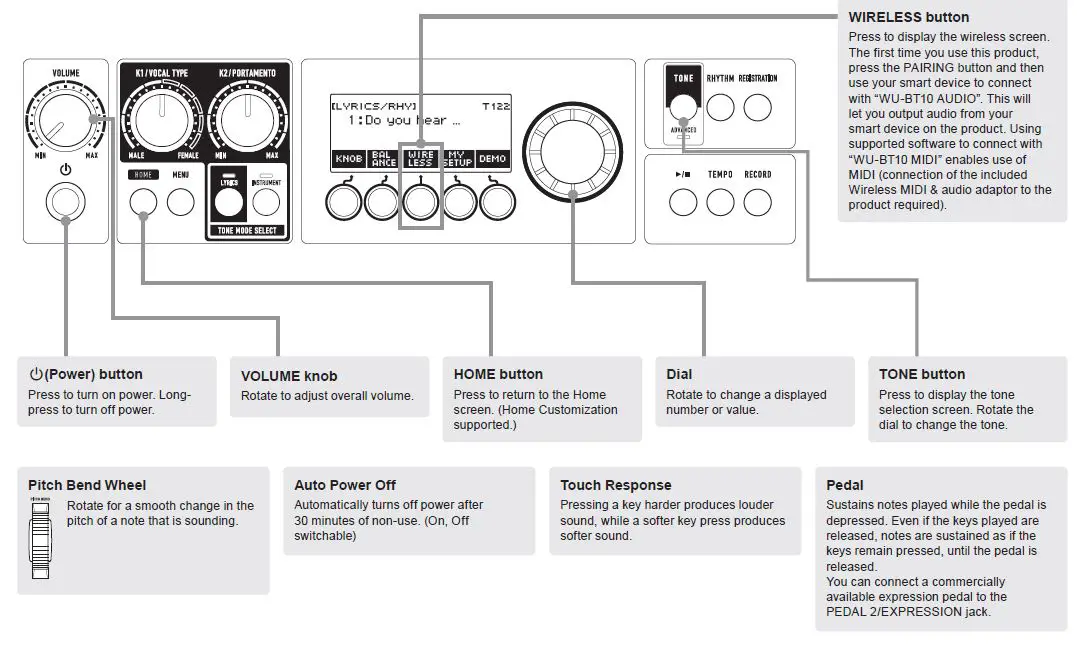 CASIO-CT-S1000V-Electronic-Keyboard-4
