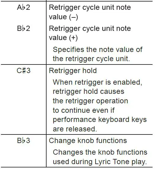 CASIO-CT-S1000V-Electronic-Keyboard-42