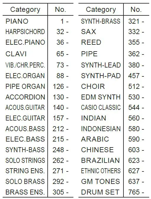 CASIO-CT-S1000V-Electronic-Keyboard-43