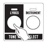 CASIO-CT-S1000V-Electronic-Keyboard-5