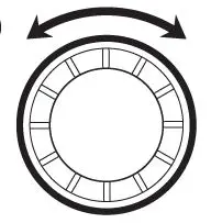 CASIO-CT-S1000V-Electronic-Keyboard-6