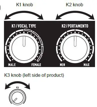 CASIO-CT-S1000V-Electronic-Keyboard-7