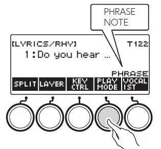 CASIO-CT-S1000V-Electronic-Keyboard-8