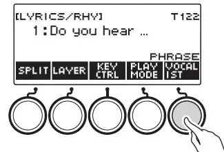 CASIO-CT-S1000V-Electronic-Keyboard-9