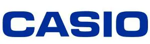 CASIO-LOGO