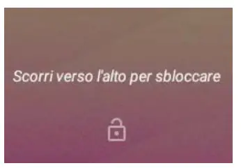 Majestic TAB 714 Tablet PC Android 9 0 Pie - Unlock