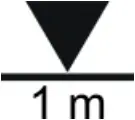 EHEIM 5000 - Symbol 3