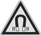 EHEIM 5000 - Symbol 8