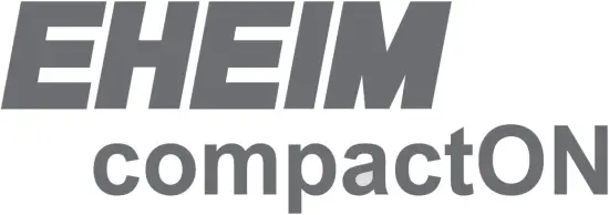 EHEIM logo m11