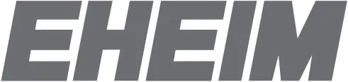 EHEIM logo m13