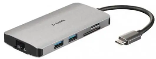 Club-3D-CSV-1593-USB-