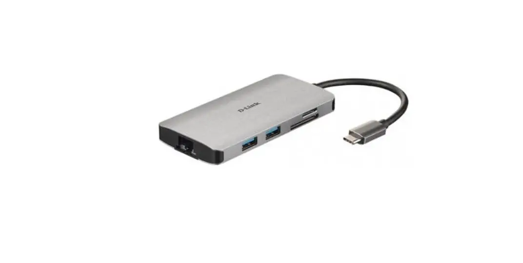 Club 3d Csv-1593 Usb User Guide Club 3d Csv-1593 Usb User Guide