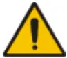 Warning Icons