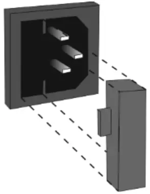 Care and maintenance