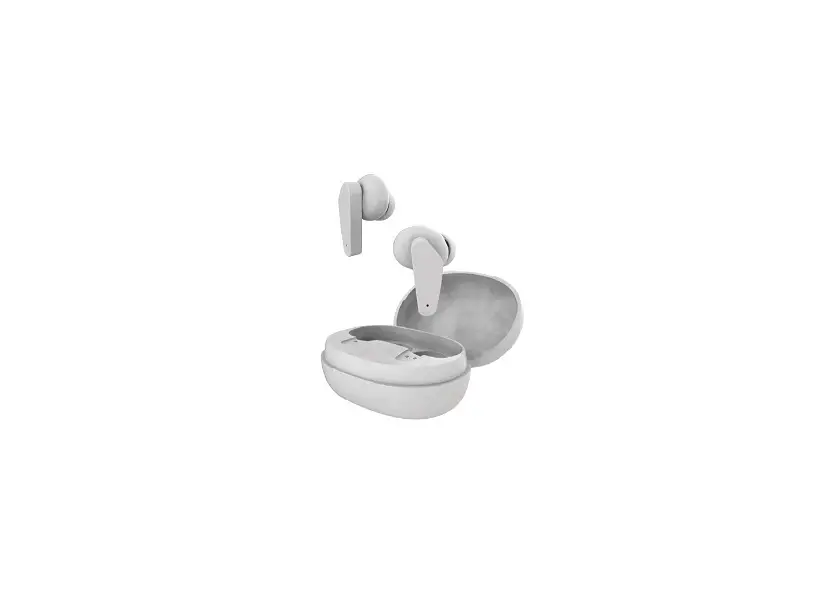 T-nb Ebrnoise Air Noise Wireless Tws Earphones Instructions T-nb Ebrnoise Air Noise Wireless Tws Earphones Instructions