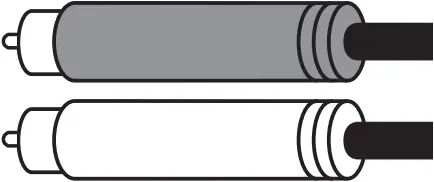 Vincent KHV-200 - Installation 3